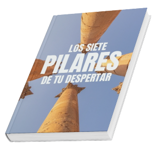 Cuando el alma despierta - 10 pasos para volver a vos